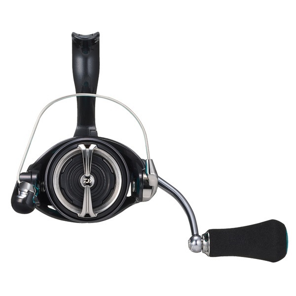 24エメラルダス　X